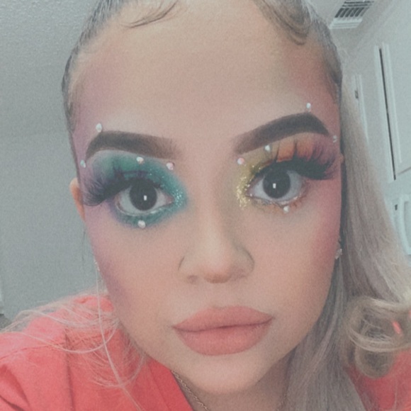 Meet your Posher, Dell - Picture 1 of 1